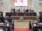 DPRD-Kalsel-menggelar-Rapat-Paripurna-pemandangan-fraksi.jpg