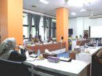 DPRD-Kotabaru-gelar-RDP-terkait-realisasi-ss.jpg