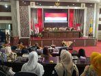 DPRD-Kotabaru-gelar-rakor-bersama-KPK-RI-dalam-rangka-pencegahan-korupsi.jpg