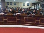 DPRD-Kotabaru-gelar-rapat-paripurna-pengumuman-calon.jpg