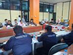 DPRD-Kotabaru-saat-gelar-RDP-dengan-Gebraks-5.jpg