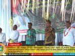 DPRD-Tala-Muslimin-SE-menghadiri-acara-Dharma-Santi-Nyepi-Tahun-Caka-1945.jpg