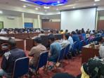 DPRD-Tapin-menggelar-rapat-dengar-pendapat-terkait-peledakan.jpg