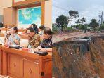 DPRD-sorot-jalan-longsor-di-KM-171.jpg