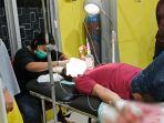 DR-54-korban-pembacokan-di-Deda-Banua-Lawas-Kecamatan-Kelumpang-Hulu.jpg
