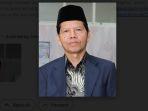 DR-Sukarni-Ketua-Bidang-Dakwah-dan-Pengembangan-Masyarakat-MUI-Kalsel.jpg