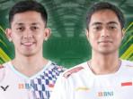 banjarmasin/DUET-RIANRAHMAT-PBSI-merilis-komposisi-baru-ganda.jpg
