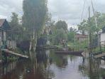 Daerah-yang-tergenang-air-di-Jalan-Pelatuk-6-Kota-Palangkaraya1222.jpg