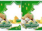 Daftar-Link-Twibbon-Hari-Raya-Idul-Adha-2023-dengan-Desain-Menarik-Cocok-Dijadikan-Foto-Profil.jpg
