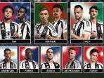 Daftar-pemain-Juventus-yang-di-panggil-Timnas-negara.jpg