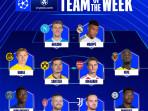 Daftar-pemain-terbaik-Liga-Champions-pekan-kedua-tadi.jpg