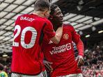 banjarmasin/Daftar-wonderkids-13-remaja-dengan-nilai-pasar-tinggi-dari-Kobbie-Mainoo-Manchester-United.jpg