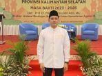 Dai-muda-ustadz-Rasad.jpg