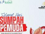 Dalam-momen-Hari-Sumpah-Pemuda-Bank-Kalsel-ssd.jpg