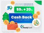 Dalam-rangka-HUT-Bank-Kalsel-ke-59-dan-HUT-Kabupaten-Tanah-Bumbu-ke-20-raih-cashback.jpg