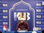 Dalam-satu-ceamahnya-Ustadz-Khailid-basalamah-terangkan-anjuran-meminta-kepada-Allah.jpg