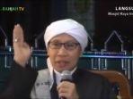 Dalam-satu-ceramahnya-Buya-Yahya-terangkan-mengenai-niat-dan-tata-cara-Sholat-Ied.jpg