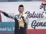 Dalam-satu-ceramahnya-UAS-pernah-membahas-mengenai-baca-Surat-Yasin-di-malam-Jumat.jpg