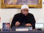 Dalam-satu-ceramahnya-Ustadz-Khalid-Basalamah-menerangkan-mengenai-keutamaan-sholat-malamm.jpg