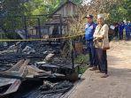 Damkar-lakukan-pendataan-ulang-di-lokasi-kebakaran-di-Desa-Rantau-Bujur.jpg