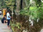 Dampak-banjir-ikan-karamba-terbawa-hanyut-sd.jpg