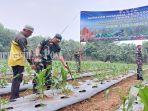Dandim-1008Tabalong-Letkol-Czi-Catur-Witanto-12.jpg