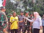 Danrem-101Antasari-Brigjen-TNI-Ari-Aryantosdsd.jpg