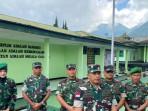 Danrem-161Wira-Sakti-Brigjen-TNI-Hendro-Cahyono-menyampaikan-keterangan.jpg
