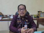 Daryatno-Ngateno-Disdikbud-Kalsel.jpg