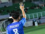 Suporter Galang Dana untuk Bonus Persiku Kudus Kalahkan Barito Putera, Baru Terkumpul Rp 450 Ribu