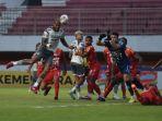 David-da-Silva-dalam-laga-Bali-United-vs-Persib-Bandung.jpg