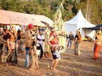 Dayak-Culture-saat-ditampilkan-pada-pembukaan-Event-Ruai-Rindu-Meratuss.jpg