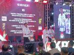 Debat-Dua-Kandidat-Paslon-Pilkada-di-Kabupaten-Banjar1.jpg