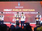 Debat-Paslon-Pilkada-Tabalong.jpg