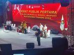 Debat-publik-pertama-Pilkada-2024-Kotabaru-d-d.jpg