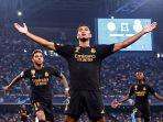 banjarmasin/Debut-bagus-Bellingham-di-Real-Madrid-Lionel-Messi-dan-Cristiano-Ronaldo.jpg
