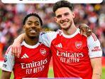 Declan-Rice-foto-bersama-dengan-rekan-nya.jpg