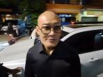 Deddy-Corbuzier-hadir-di-rumah-duka-suami-Najwa-Shihab.jpg