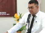 Dekan-Fakultas-Hukum-Uniska-MAB-kalsel-Afif-Khalid-30052023.jpg