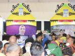 Dekranasda-kabupaten-banjar-dalam-INACRAFT-2023-di-Jakarta-1-5-Maret-2023.jpg