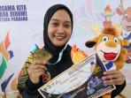 Della-Nor-Aida-Atlet-Sambo-Tapin-Sabet-Emas-Setelah-Tumbangkan-Tuan-Rumah.jpg