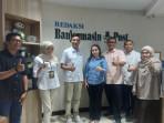 Demas-Istawan-Pimpinan-Wilayah-Region-8-Bank-Mandiri-Taspen-01.jpg