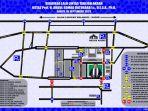 Denah-rekayasa-lalu-lintas-sambut-kedatangan-UAS-di-HST.jpg