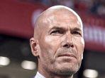 Dengan-Liverpool-dan-Bayern-Munich-mencari-manajer-baru-Zinedine-Zidane.jpg
