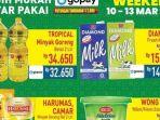 Dengan-aplikasi-gopay-di-promo-JSM-Hypermart-minyak-goreng-yang-seharusny.jpg