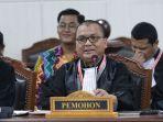 Denny-Indrayana-selaku-kuasa-hukum-Pemohon.jpg
