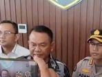 Denpom-AL-Balipapan-dan-Polda-kalsel-saat-memberikan-keterangan-pers-pembunuhan-Juwita.jpg