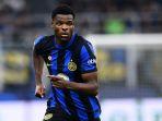 Denzel-Dumfries-bingung-di-bursa-transfer-Liga-Italia.jpg