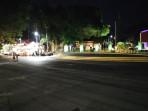 Depan-Museum-Lambung-Mangkurat-Kota-Banjarbaru.jpg