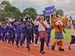 Depile-pembukaan-Porprov-XII-Kalsel-di-stadion-pertasi-kencana.jpg